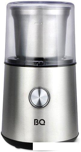 Электрическая кофемолка BQ CG1003