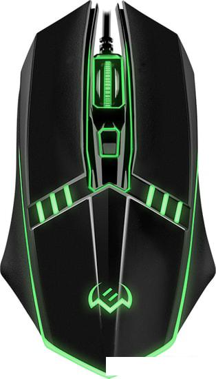 Игровой набор SVEN GS-9100