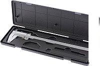 Штангенциркуль Matrix 316345