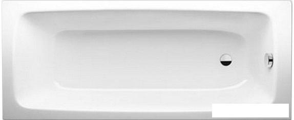 Ванна Kaldewei Cayono 180x80 751