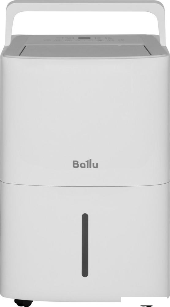 Осушитель воздуха Ballu BD60T SD