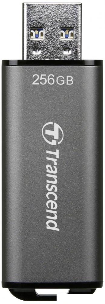 USB Flash Transcend JetFlash 920 256GB