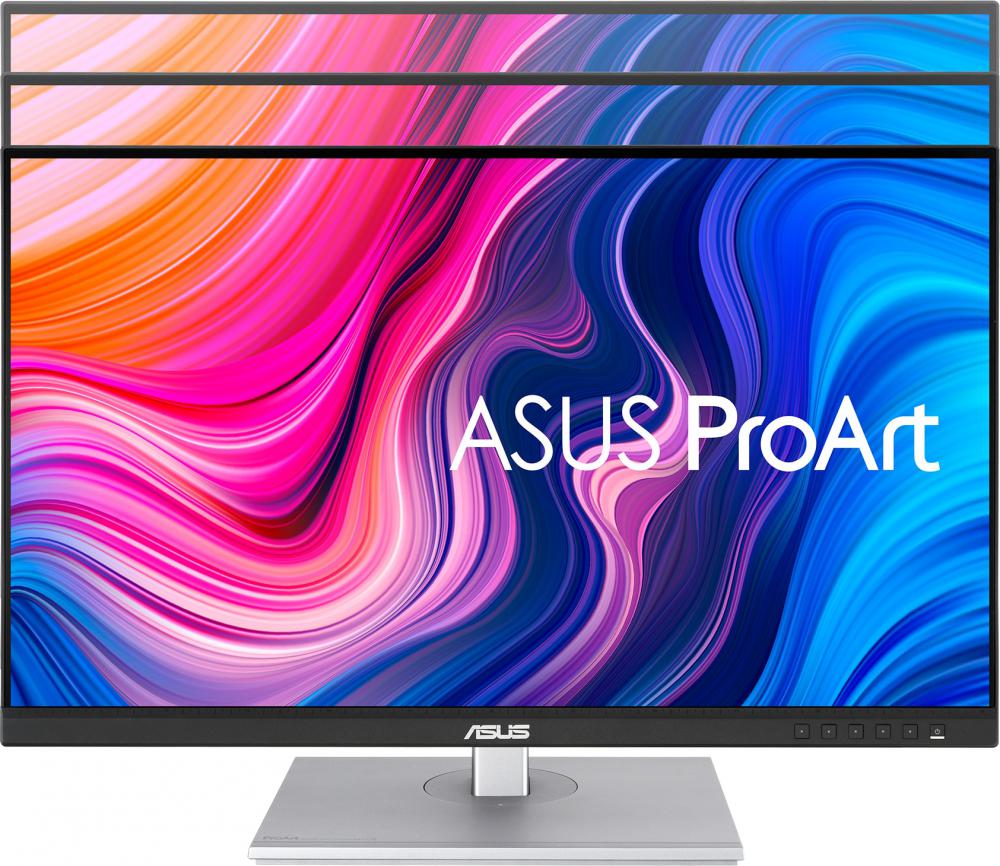 Монитор ASUS ProArt PA279CV