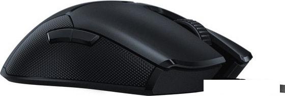 Игровая мышь Razer Viper 8KHz
