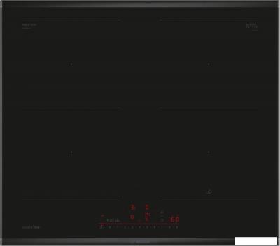 Варочная панель Bosch Serie 6 PVQ695HC1Z