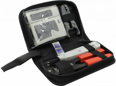 Электромонтажный набор 5bites TK030 (4 предмета)