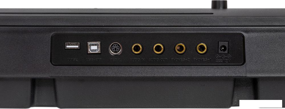 Цифровое пианино Supra SKB-884