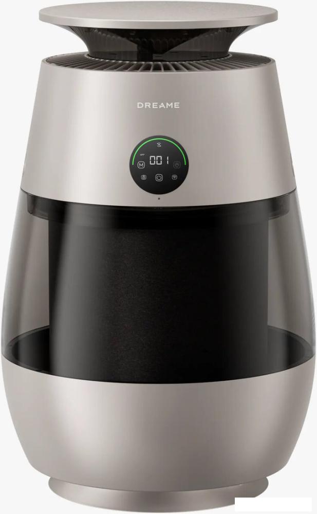 Очиститель воздуха Dreame Pet Air Purifier AP10