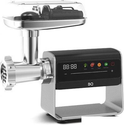 Мясорубка BQ MG2008 Premium