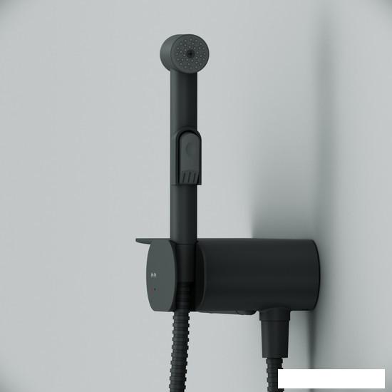 Смеситель AM.PM Like F0202622