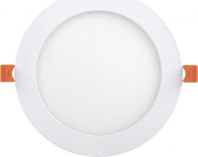 Точечный светильник IEK LDVO0-1606-1-12-6500-K01