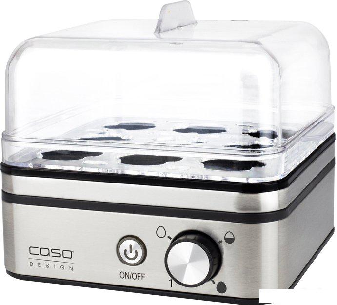 Яйцеварка CASO E9