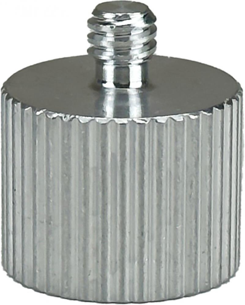 Лазерный нивелир Profipower NL-7016G