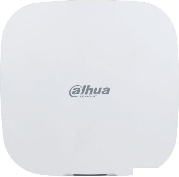 Центр управления (хаб) Dahua ARC3000H-GW2