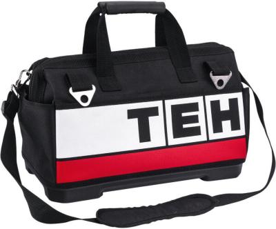 Сумка для инструментов TEH TTB17 Сумка для инструментов TEH TTB17