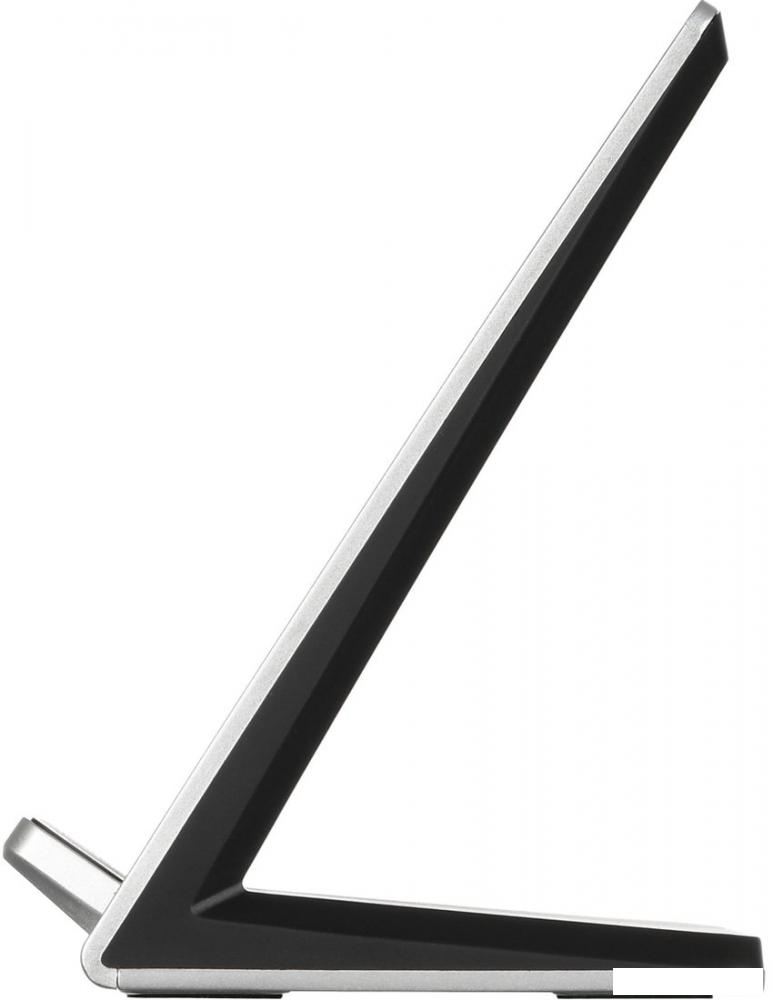 Беспроводное зарядное ACD ACD-W102S-F1S