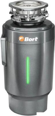 Измельчитель пищевых отходов Bort Titan 8000