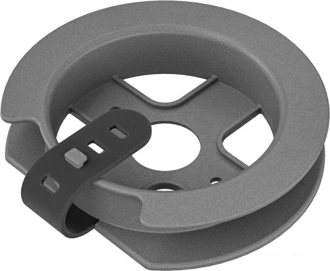 Крепежный набор Logitech Mic Pod Mount (графитовый)