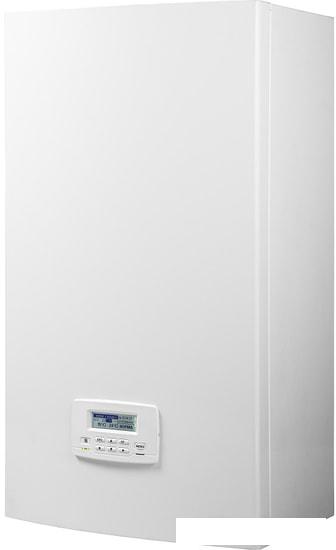 Отопительные котлы Эван Practic-5 14405