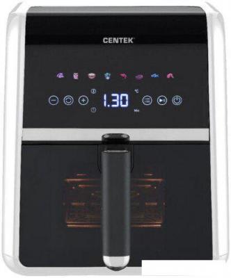 Аэрогриль (аэрофритюрница) CENTEK CT-3188