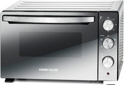 Мини-печь ROMMELSBACHER BGS 1500