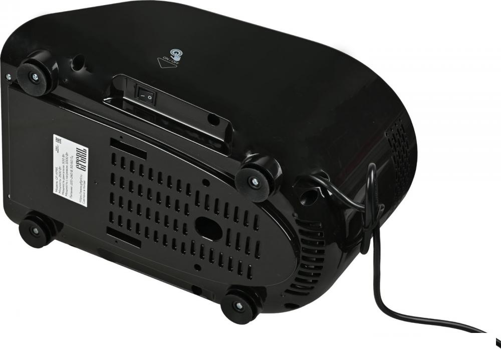 Кулинарный робот GFgril GF-KP95 KitchenRobot