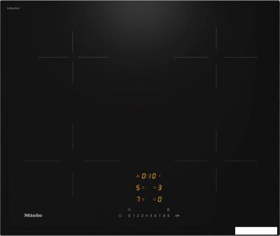 Варочная панель Miele KM 7361 FL Варочная панель Miele KM 7361 FL