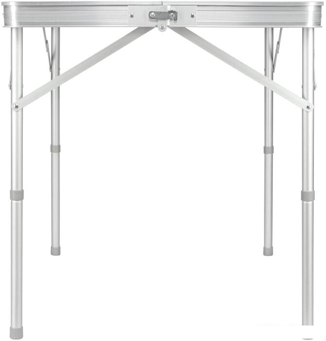 Кемпинговая мебель Coyote HKTB-1033A (коричневый)