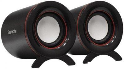 Акустика ExeGate Disco 150