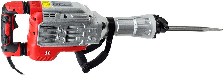 Отбойный молоток Ресанта ОМ-1800Э