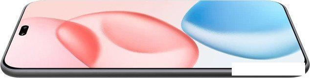 Телефон HONOR 400 Pro 12GB/256GB международная версия (черный)