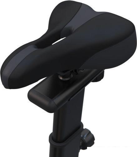 Велотренажеры DFC Spectrum 7.0 B-106