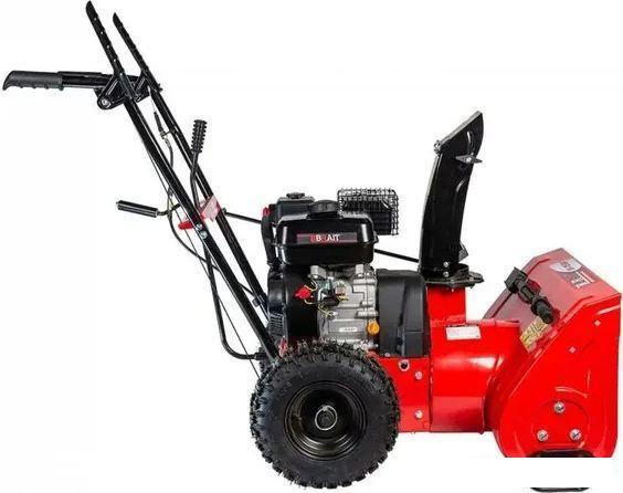 Снегоуборщик Brait BR-7056W