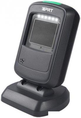 Сканер штрих-кодов iDPRT HP-2208SR