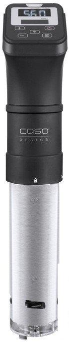 Су-вид (Sous-vide) CASO SV 1200 Pro Smart