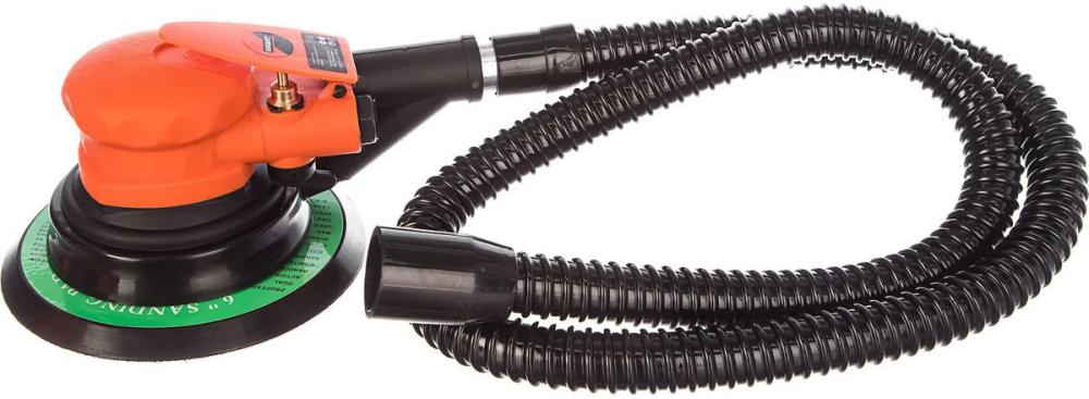 Пневмошлифмашина Gigant OG150P