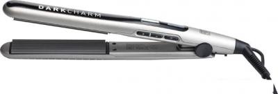 Стайлеры Dewal Beauty Dark Charm HI2070W (серый)