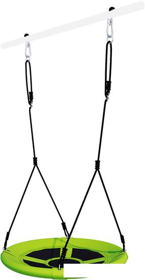 Подвесные качели Romana 1.Д-26.04