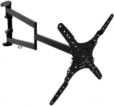 Кронштейны VLK TRENTO-19 (черный)