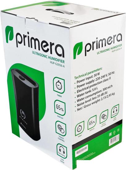 Увлажнитель воздуха Primera HUP-G3056-A