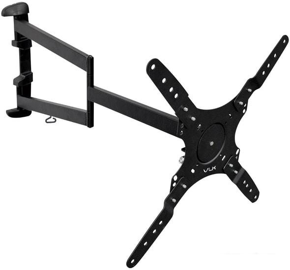 Кронштейны VLK TRENTO-19 (черный)