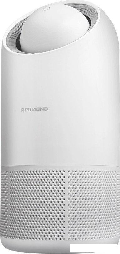 Очиститель воздуха Redmond (Редмонд) AP2209S