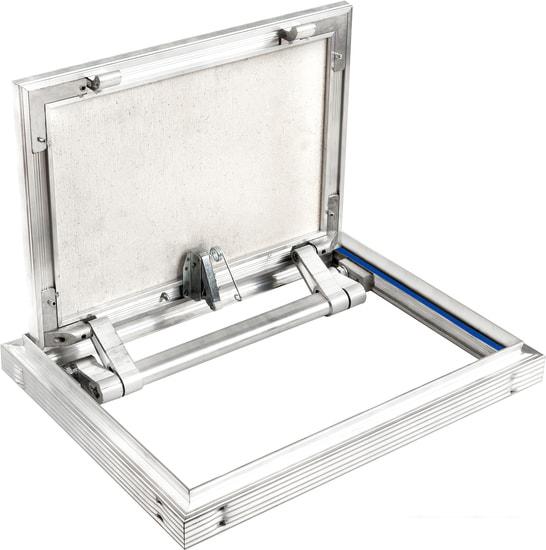 Сантехнические ревизионные люки Визионер Модерн Мини (25x60 см)