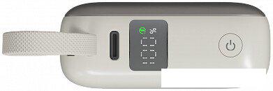 Внешний аккумулятор Magssory Cell 10K 10000mAh PBN005