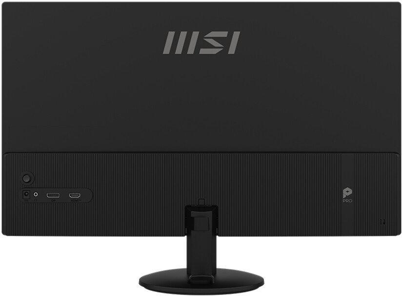 Монитор MSI PRO MP252L