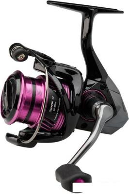 Рыболовные катушки Okuma Scorpio SP1000S-A