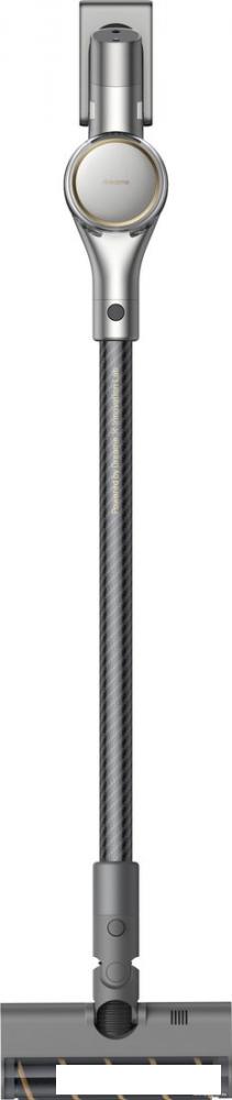 Пылесос Dreame R20 Cordless Vacuum Cleaner VTV97A
