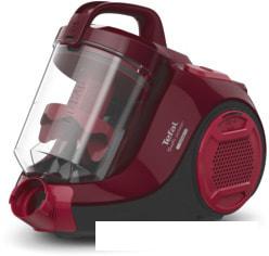 Пылесос Tefal TW2943EA