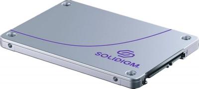 SSD Solidigm D3-S4520 480GB SSDSC2KB480GZ1Z