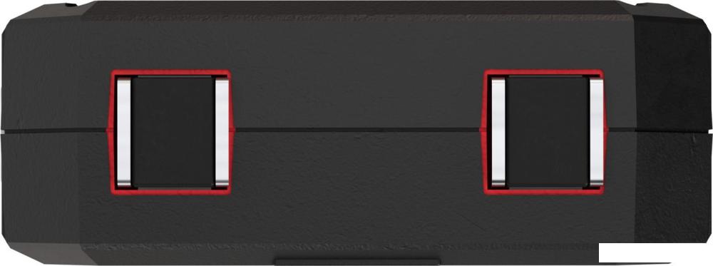 Приемник для лазерного луча Milwaukee 4932493198